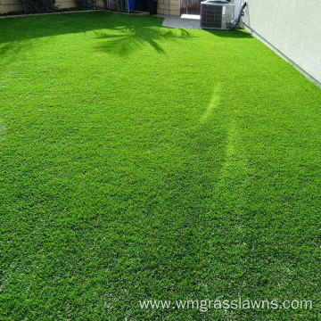 Elegant Durable Landscape Commercial Artificial Turf